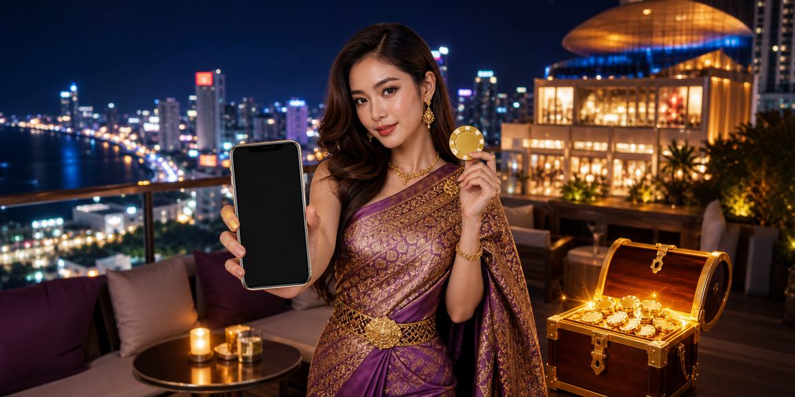 fenix 168