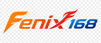 fenix 168